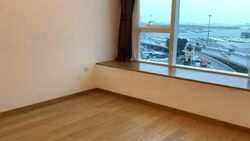 Wallich Street (D2), Condominium #486422371